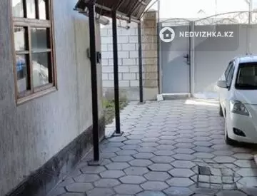 220 м², 8-комнатный дом, 9.2 соток, 220 м², изображение - 16