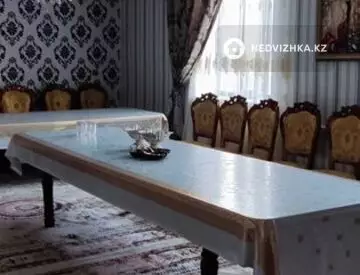 220 м², 8-комнатный дом, 9.2 соток, 220 м², изображение - 7