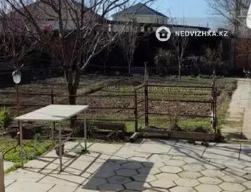 220 м², 8-комнатный дом, 9.2 соток, 220 м², изображение - 8