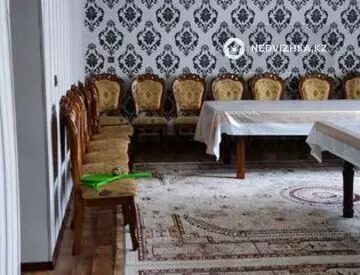 220 м², 8-комнатный дом, 9.2 соток, 220 м², изображение - 6