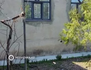 220 м², 8-комнатный дом, 9.2 соток, 220 м², изображение - 15