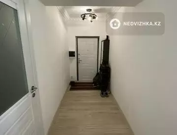 90 м², 3-комнатная квартира, этаж 3 из 5, 90 м², изображение - 13