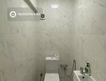 90 м², 3-комнатная квартира, этаж 3 из 5, 90 м², изображение - 11