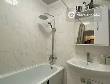 90 м², 3-комнатная квартира, этаж 3 из 5, 90 м², изображение - 10
