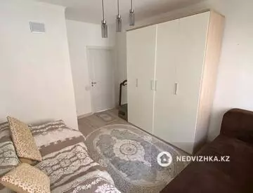 90 м², 3-комнатная квартира, этаж 3 из 5, 90 м², изображение - 4