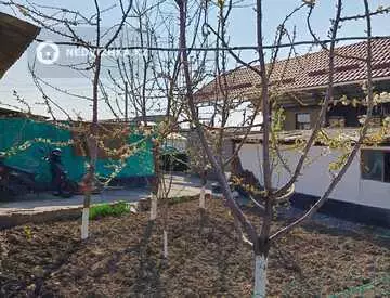 4-комнатный дом, 5 соток, 75 м²