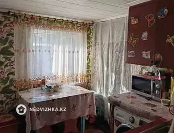 4-комнатный дом, 5 соток, 75 м²