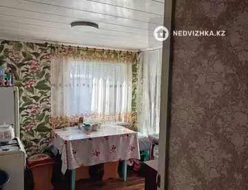 4-комнатный дом, 5 соток, 75 м²