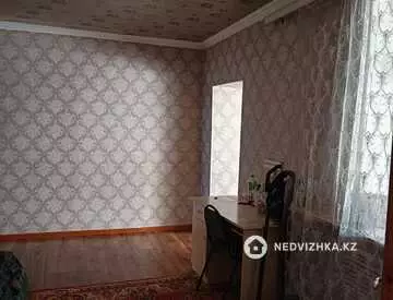 75 м², 4-комнатный дом, 5 соток, 75 м², изображение - 5