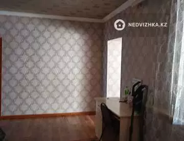 75 м², 4-комнатный дом, 5 соток, 75 м², изображение - 6