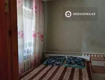 75 м², 4-комнатный дом, 5 соток, 75 м², изображение - 9