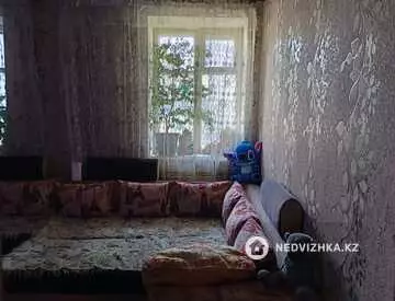 75 м², 4-комнатный дом, 5 соток, 75 м², изображение - 10