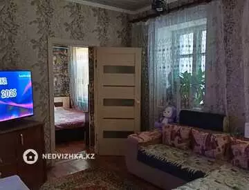 75 м², 4-комнатный дом, 5 соток, 75 м², изображение - 11