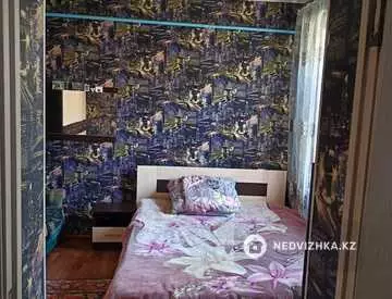 75 м², 4-комнатный дом, 5 соток, 75 м², изображение - 12