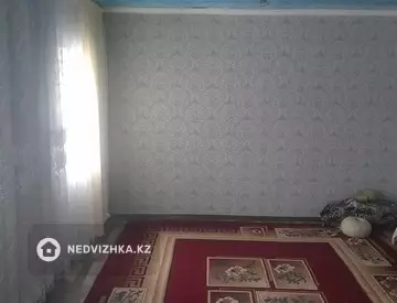 180 м², 6-комнатный дом, 6 соток, 180 м², изображение - 4
