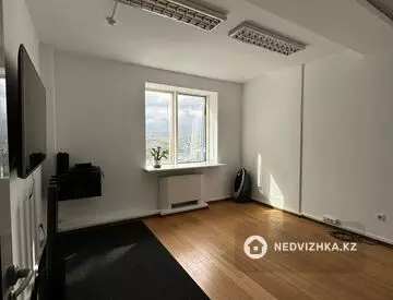 140 м², Офисное помещение, этаж 14, в бизнес-центре, 140 м², на длительный срок, изображение - 10