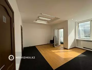 140 м², Офисное помещение, этаж 14, в бизнес-центре, 140 м², на длительный срок, изображение - 8