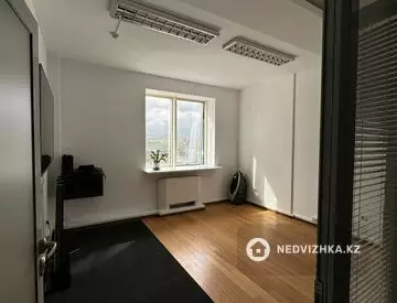 140 м², Офисное помещение, этаж 14, в бизнес-центре, 140 м², на длительный срок, изображение - 11