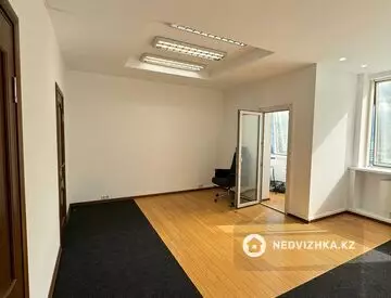 140 м², Офисное помещение, этаж 14, в бизнес-центре, 140 м², на длительный срок, изображение - 7