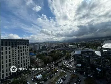 140 м², Офисное помещение, этаж 14, в бизнес-центре, 140 м², на длительный срок, изображение - 12
