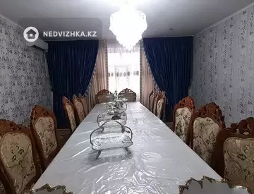 6-комнатный дом, 6 соток, 180 м²