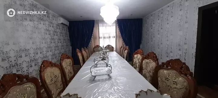 180 м², 6-комнатный дом, 6 соток, 180 м², изображение - 1