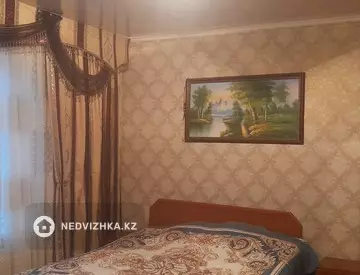 6-комнатный дом, 6 соток, 180 м²