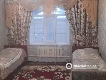 6-комнатный дом, 6 соток, 180 м²