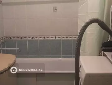 180 м², 6-комнатный дом, 6 соток, 180 м², изображение - 7