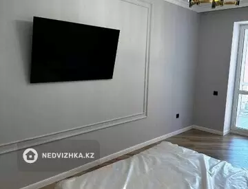41.8 м², 1-комнатная квартира, этаж 7 из 12, 42 м², изображение - 8