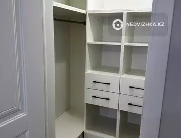 41.8 м², 1-комнатная квартира, этаж 7 из 12, 42 м², изображение - 4