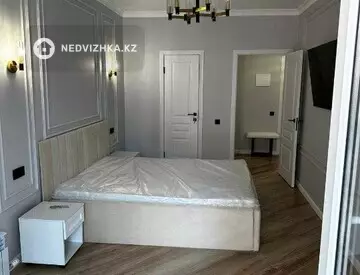 41.8 м², 1-комнатная квартира, этаж 7 из 12, 42 м², изображение - 7
