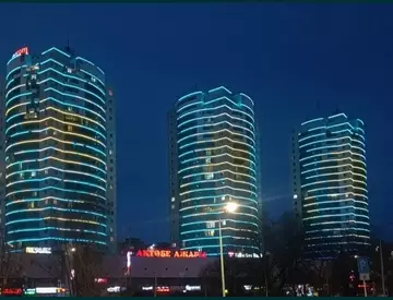 Светлана 