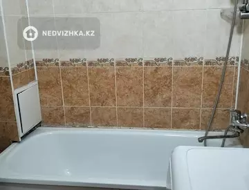 1-комнатная квартира, этаж 4 из 5, 20 м²