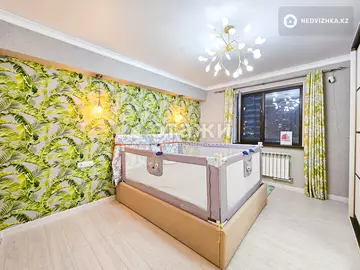 62 м², 2-комнатная квартира, этаж 8 из 16, 62 м², изображение - 20