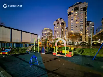 62 м², 2-комнатная квартира, этаж 8 из 16, 62 м², изображение - 38