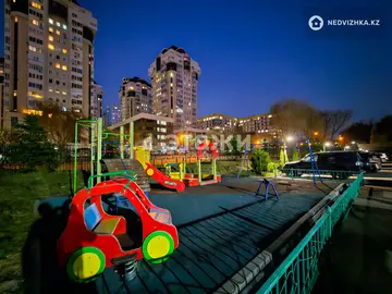 62 м², 2-комнатная квартира, этаж 8 из 16, 62 м², изображение - 39