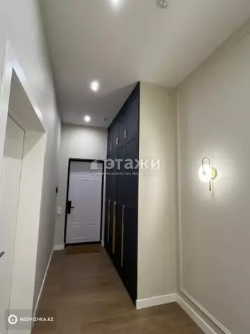 112 м², 3-комнатная квартира, этаж 12 из 12, 112 м², изображение - 5