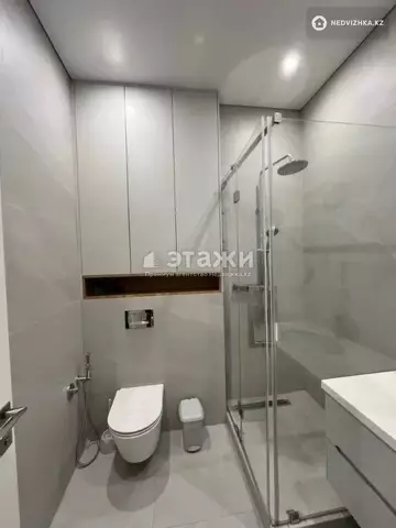 112 м², 3-комнатная квартира, этаж 12 из 12, 112 м², изображение - 9