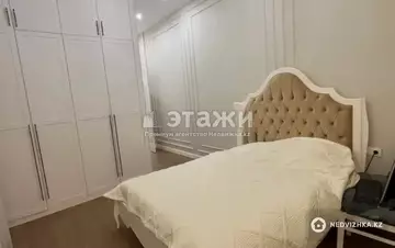 112 м², 3-комнатная квартира, этаж 12 из 12, 112 м², изображение - 10