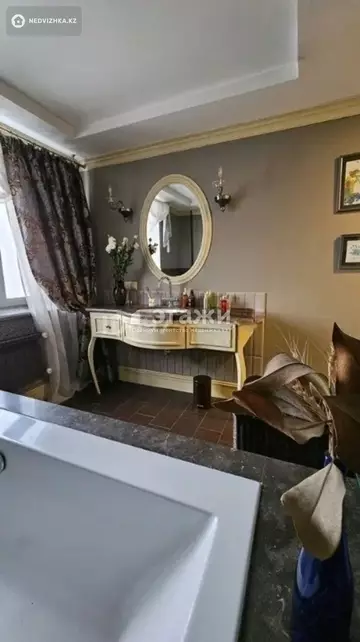 96 м², 3-комнатная квартира, этаж 4 из 5, 96 м², изображение - 6
