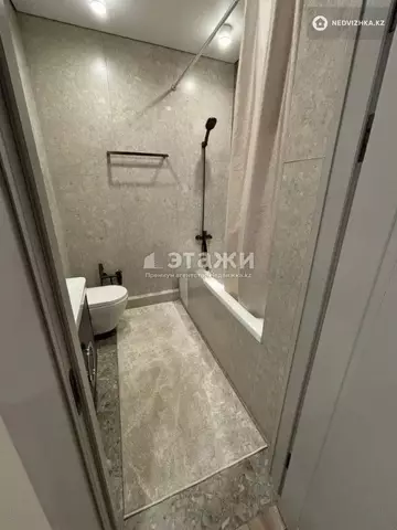 3-комнатная квартира, этаж 11 из 12, 110 м²