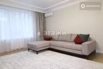 2-комнатная квартира, этаж 5 из 12, 68 м²