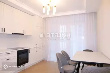 68.5 м², 2-комнатная квартира, этаж 5 из 12, 68 м², изображение - 6