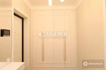 68.5 м², 2-комнатная квартира, этаж 5 из 12, 68 м², изображение - 8