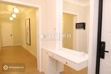 68.5 м², 2-комнатная квартира, этаж 5 из 12, 68 м², изображение - 9