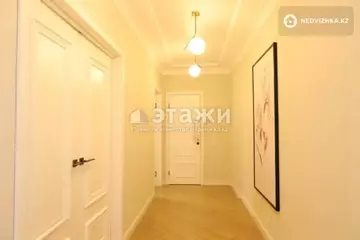 68.5 м², 2-комнатная квартира, этаж 5 из 12, 68 м², изображение - 10