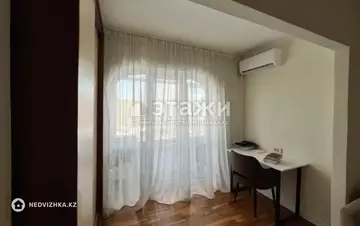 31 м², 1-комнатная квартира, этаж 3 из 4, 31 м², изображение - 4