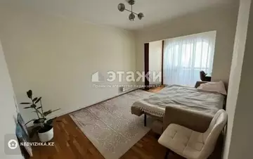 31 м², 1-комнатная квартира, этаж 3 из 4, 31 м², изображение - 5