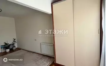 31 м², 1-комнатная квартира, этаж 3 из 4, 31 м², изображение - 8